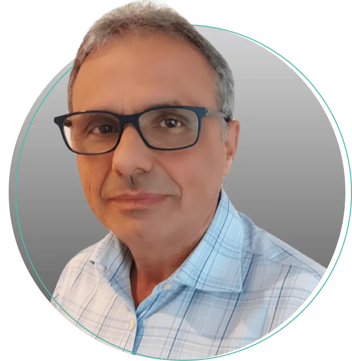 Foto de Wladimir Martins