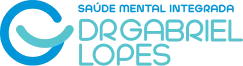 Dr Gabriel Lopes - Saúde Mental Integrada